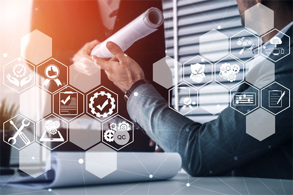 精益管理助力企業(yè)實現(xiàn)質(zhì)量、成本、交期的全面優(yōu)化