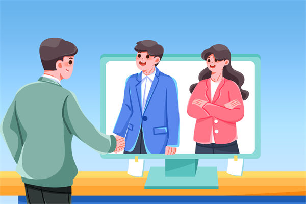 用戶體驗(yàn)為王，品牌如何提升顧客滿意度與忠誠度？