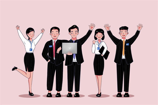 績(jī)效反饋中如何做到既指出問題，又給予改進(jìn)建議？