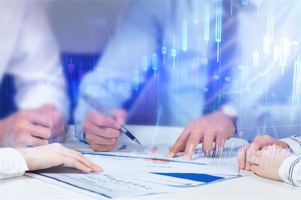 在年度經(jīng)營(yíng)計(jì)劃中，如何設(shè)定既實(shí)際又挑戰(zhàn)性的目標(biāo)？