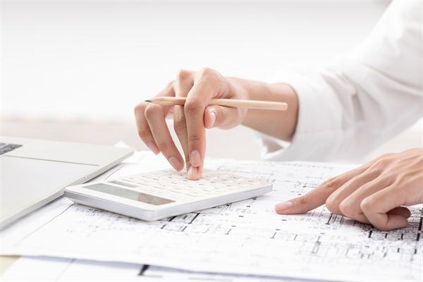 如何構(gòu)建科學(xué)的預(yù)算管理體系，提升企業(yè)財(cái)務(wù)控制力？