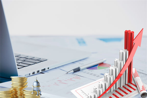 如何構(gòu)建科學(xué)的預(yù)算管理體系，提升企業(yè)財(cái)務(wù)控制力？