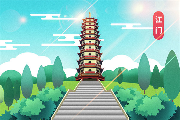 江門精益生產(chǎn)專家能否助力企業(yè)實(shí)現(xiàn)零浪費(fèi)生產(chǎn)目標(biāo)？