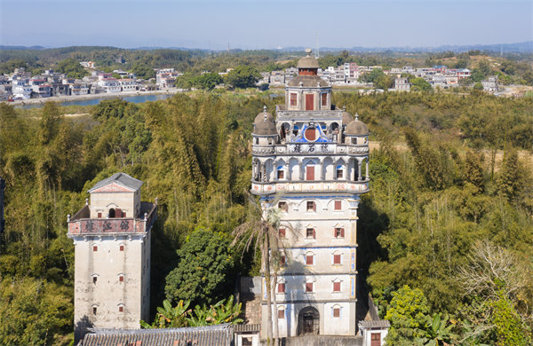 江門薪酬咨詢公司如何平衡員工滿意度與企業(yè)成本？