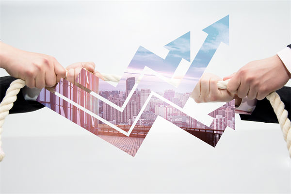 競爭對手策略多變，企業(yè)戰(zhàn)略管理如何調(diào)整以應(yīng)對挑戰(zhàn)？