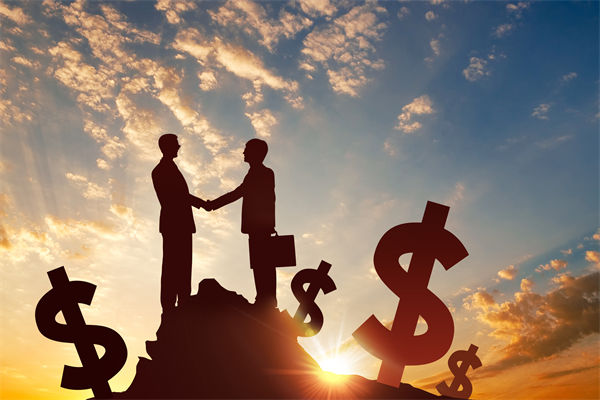 競爭對手策略多變，企業(yè)戰(zhàn)略管理如何調(diào)整以應(yīng)對挑戰(zhàn)？