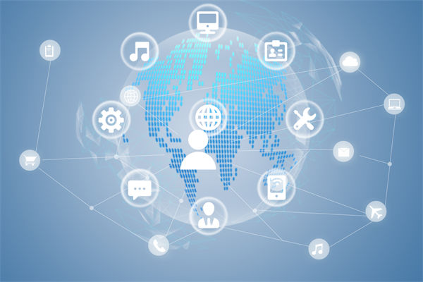 高效人力資源管理咨詢方案如何幫助企業(yè)降本增效？