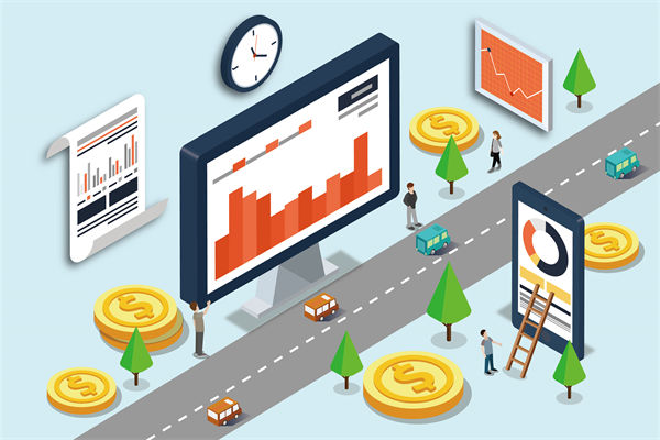 高效人力資源管理咨詢方案如何幫助企業(yè)降本增效？