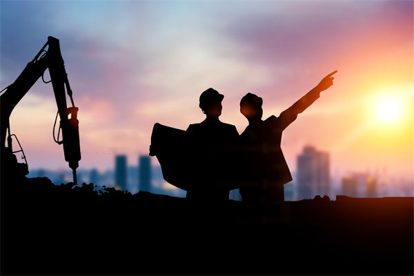 精益生產(chǎn)模式下，企業(yè)如何持續(xù)改進(jìn)，保持競(jìng)爭(zhēng)力？