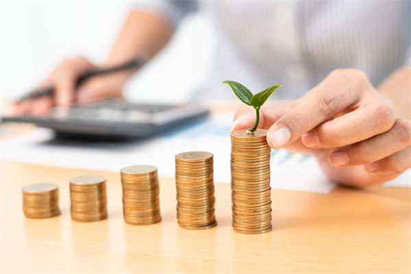 薪酬激勵(lì)不足影響員工積極性，咨詢有何解決方案？