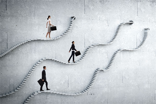 薪酬激勵(lì)不足影響員工積極性，咨詢有何解決方案？