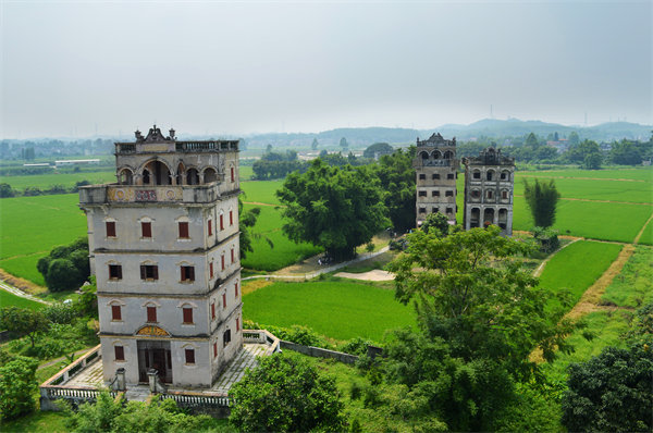 江門預(yù)算管理咨詢公司如何幫助企業(yè)有效應(yīng)對財(cái)務(wù)風(fēng)險(xiǎn)？