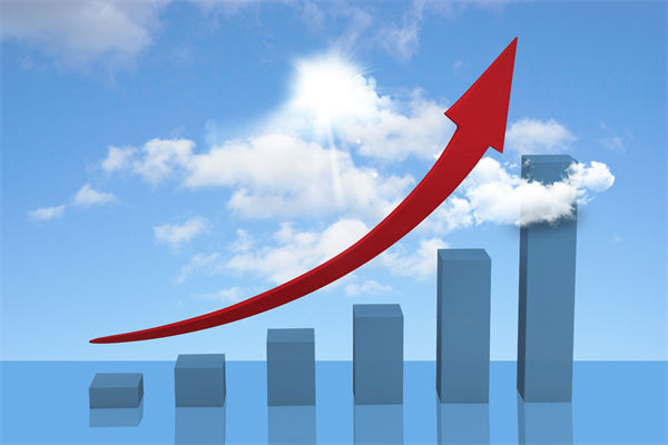 績效不佳員工薪酬調整策略，如何避免士氣低落？