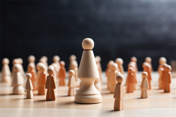 企業(yè)年度經(jīng)營(yíng)計(jì)劃中如何優(yōu)化資源配置以提高效率？