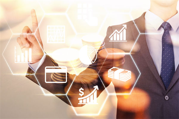 企業(yè)年度經(jīng)營(yíng)計(jì)劃中如何優(yōu)化資源配置以提高效率？