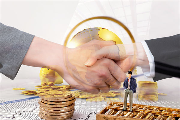 預(yù)算管理過程中，如何精準預(yù)測并控制成本支出？