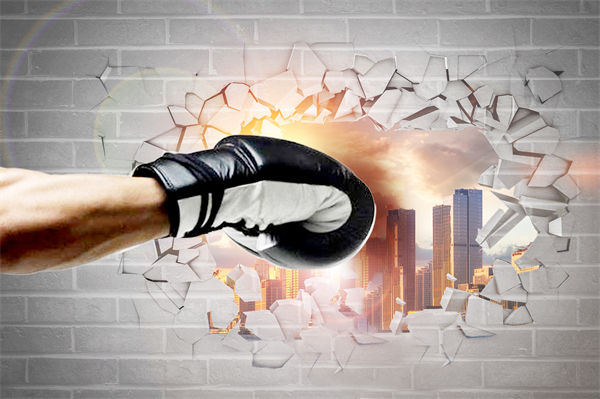 集團管控下，如何激發(fā)子公司創(chuàng)新，推動產(chǎn)業(yè)升級？