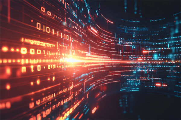 集團(tuán)管控下，如何激發(fā)子公司創(chuàng)新，推動(dòng)產(chǎn)業(yè)升級(jí)？