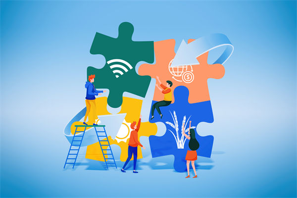 集團(tuán)管控下，如何激發(fā)子公司創(chuàng)新，推動(dòng)產(chǎn)業(yè)升級(jí)？