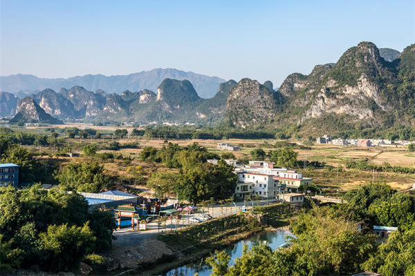 清遠預算管理咨詢公司如何助力企業(yè)實現(xiàn)預算精準控制？