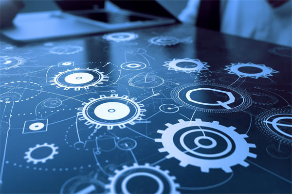 數(shù)字化轉(zhuǎn)型背景下，企業(yè)戰(zhàn)略應(yīng)如何創(chuàng)新與升級？