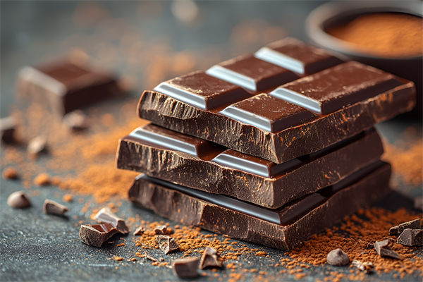 劉強(qiáng)東自購8萬盒巧克力贈(zèng)員工，對(duì)薪酬管理的啟示