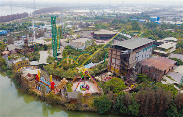 佛山人力資源咨詢公司如何優(yōu)化企業(yè)人才結(jié)構(gòu)？