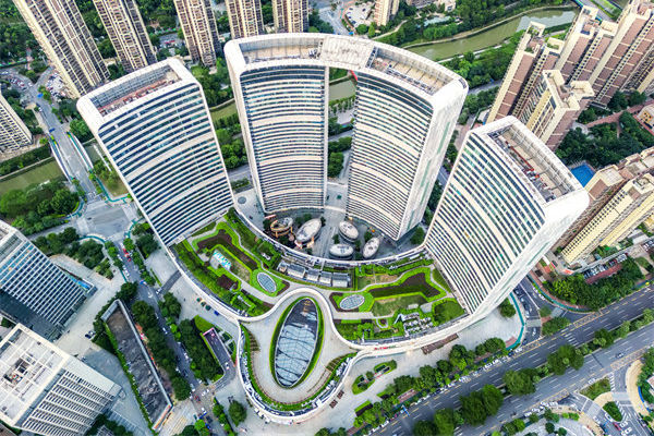 佛山精益生產(chǎn)咨詢公司如何優(yōu)化企業(yè)生產(chǎn)線布局？