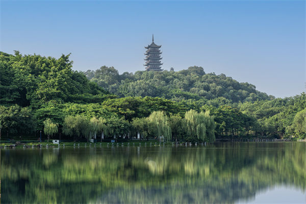 如何評(píng)估佛山集團(tuán)管控咨詢公司的服務(wù)質(zhì)量和效果？