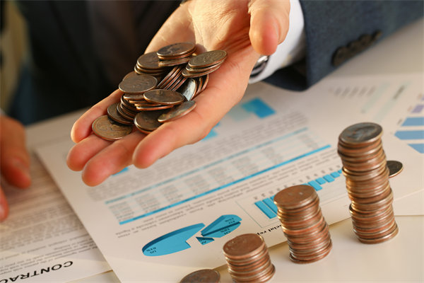 如何通過預(yù)算管理，加強企業(yè)的風(fēng)險預(yù)警與防范能力？