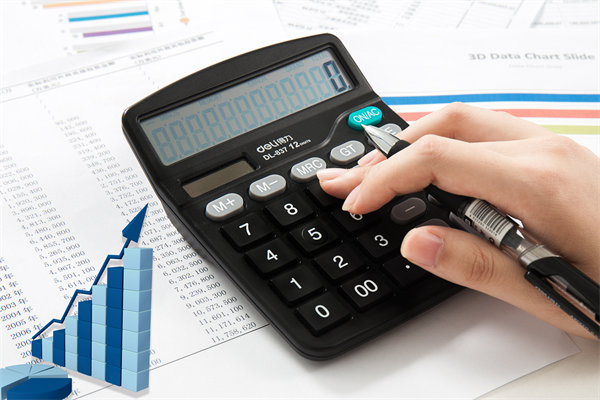 如何通過預算管理，加強企業(yè)的風險預警與防范能力？