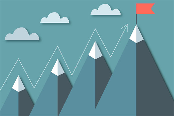 在全球化背景下，企業(yè)如何構(gòu)建競爭優(yōu)勢的戰(zhàn)略框架？