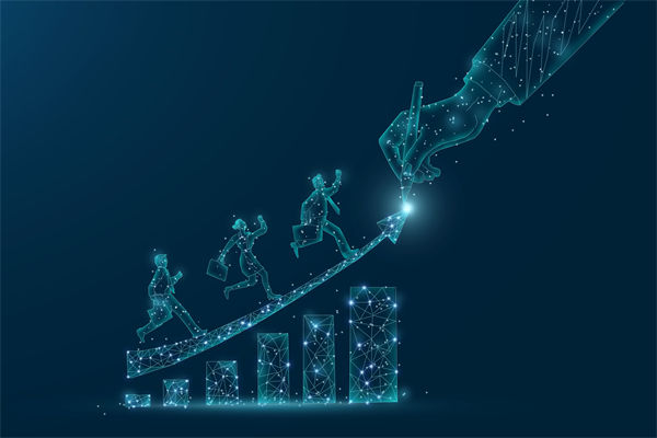 高效團(tuán)隊(duì)建設(shè)：人力資源管理有哪些實(shí)戰(zhàn)技巧？