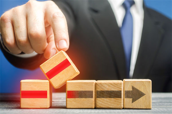 精益管理實施中，如何確保持續(xù)改進機制的有效運行？