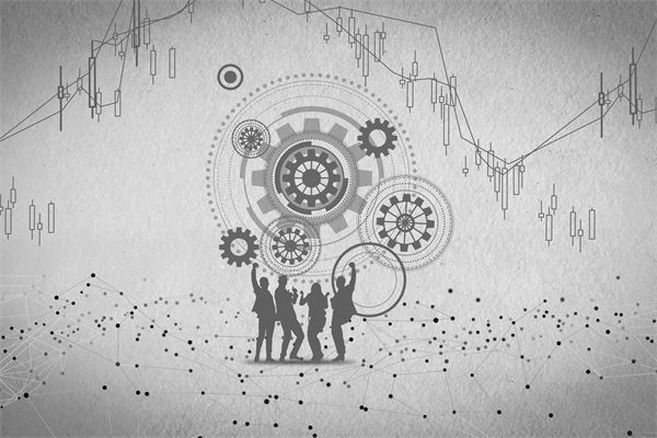 精益管理實(shí)施中，如何確保持續(xù)改進(jìn)機(jī)制的有效運(yùn)行？