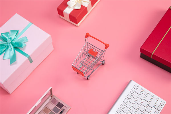 您的品牌形象是否深入人心？如何塑造獨(dú)特魅力？