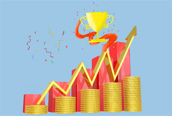 跨年夜賣氣球一晚掙了1個月工資，對薪酬管理的啟示