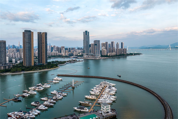 如何判斷深圳戰(zhàn)略咨詢公司的策略建議是否可行？