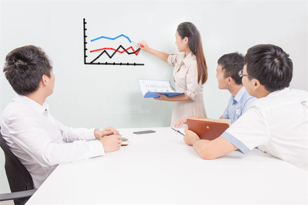 績(jī)效咨詢過(guò)程中，如何確保咨詢方案的落地實(shí)施？