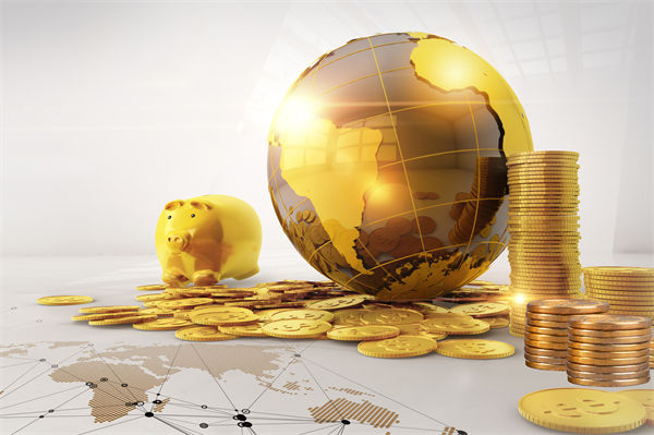 供應(yīng)鏈管理面臨哪些全球性挑戰(zhàn)，有哪些應(yīng)對(duì)策略？