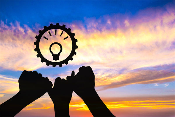 揭秘！年度經(jīng)營計(jì)劃如何助企業(yè)實(shí)現(xiàn)業(yè)績翻倍？