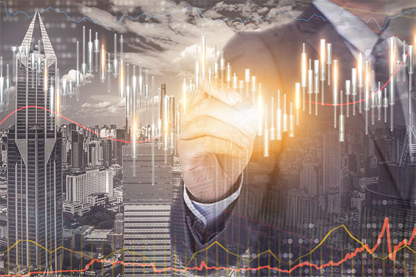 如何精準預(yù)測市場趨勢，科學(xué)編制年度預(yù)算計劃？