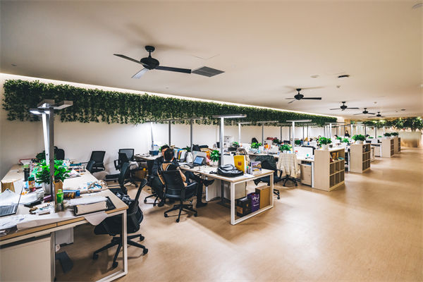 企業(yè)組織規(guī)劃管理不善，是否會引發(fā)內(nèi)部混亂？