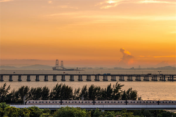 中山人力資源咨詢公司如何解決企業(yè)人才流失問題？