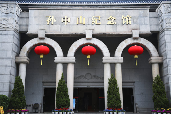 中山供應(yīng)鏈咨詢公司如何解決企業(yè)供應(yīng)鏈中斷風(fēng)險(xiǎn)問題？