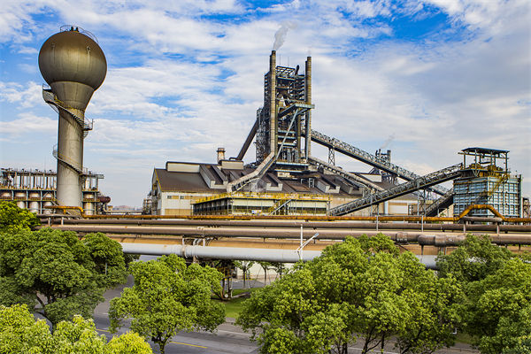 綠色可持續(xù)發(fā)展路徑，管理咨詢?nèi)绾沃ζ髽I(yè)綠色轉(zhuǎn)型？