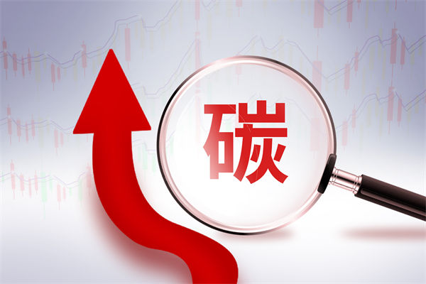 綠色可持續(xù)發(fā)展路徑，管理咨詢?nèi)绾沃ζ髽I(yè)綠色轉(zhuǎn)型？