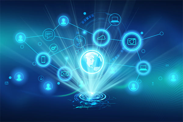 數(shù)字化時代，企業(yè)戰(zhàn)略如何促進數(shù)據(jù)驅動決策？