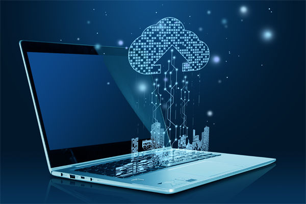 數(shù)字化時(shí)代，企業(yè)戰(zhàn)略如何促進(jìn)數(shù)據(jù)驅(qū)動(dòng)決策？