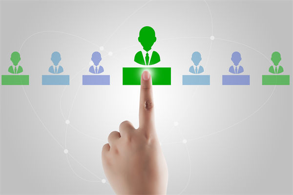 面對市場變革，企業(yè)如何通過咨詢優(yōu)化人力資源配置？